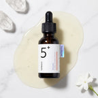 Numbuzin No.5 Vitamin Niacinamide Serum | Siaflor