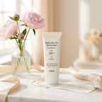 Purito Daily Go-To Sunscreen SPF50+ PA++++ | Siaflor