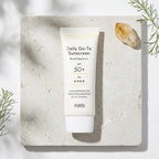 Purito Daily Go-To Sunscreen SPF50+ PA++++ | Siaflor