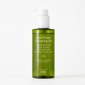 Purito From Green Cleansing Oil | Siaflor