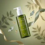Purito From Green Cleansing Oil | Siaflor