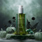 Purito From Green Cleansing Oil | Siaflor