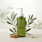 Purito From Green Cleansing Oil | Siaflor