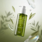 Purito From Green Cleansing Oil | Siaflor