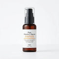 Purito Pure Vitamin C Serum Vit E Ferulic | Siaflor