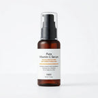 Purito Pure Vitamin C Serum Vit E Ferulic | Siaflor