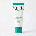 Purito Mighty Bamboo Panthenol Cream | Siaflor