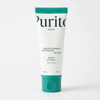 Purito Mighty Bamboo Panthenol Cream | Siaflor