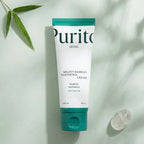 Purito Mighty Bamboo Panthenol Cream | Siaflor