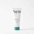 Purito Mighty Bamboo Panthenol Facial Cleanser | Siaflor