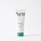 Purito Mighty Bamboo Panthenol Facial Cleanser | Siaflor