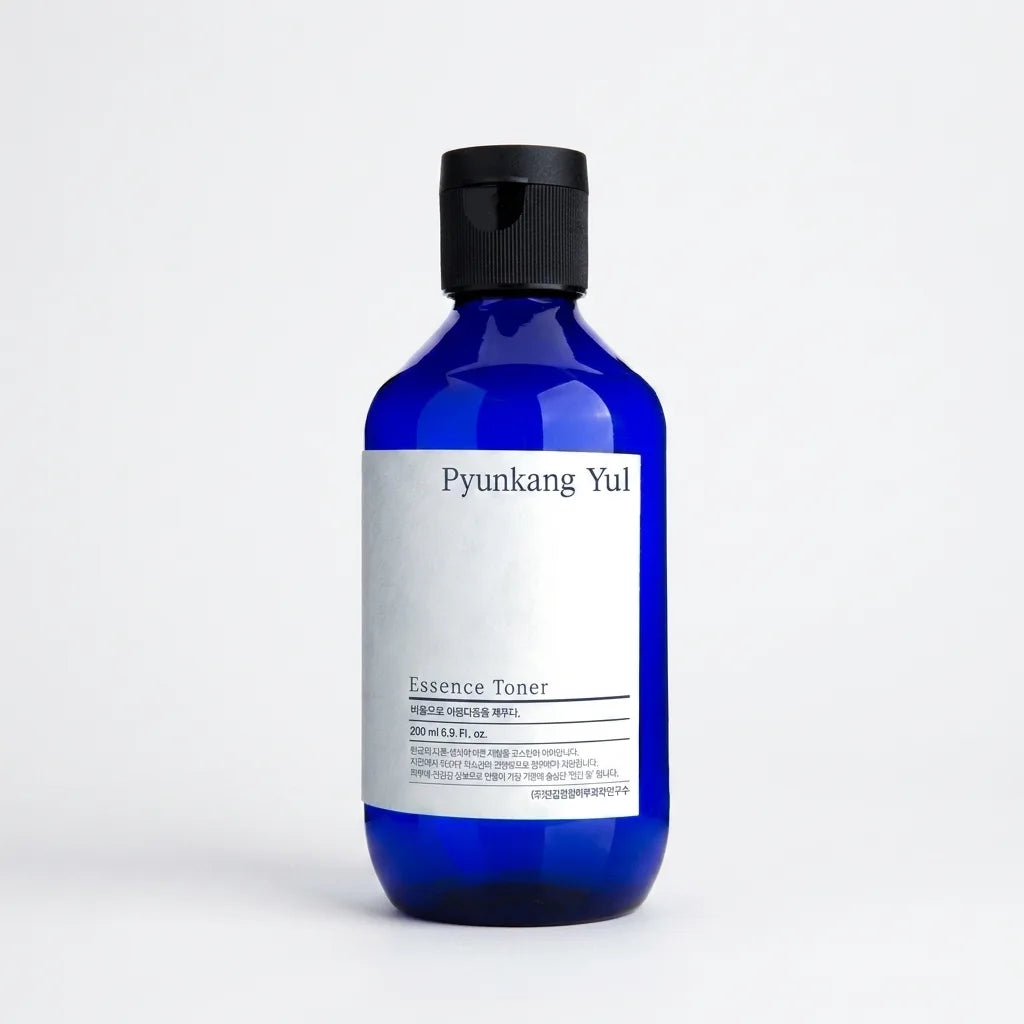 Pyunkang Yul Essence Toner | Siaflor