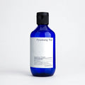 Pyunkang Yul Essence Toner | Siaflor