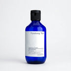 Pyunkang Yul Essence Toner | Siaflor