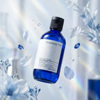 Pyunkang Yul Essence Toner | Siaflor