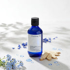 Pyunkang Yul Essence Toner | Siaflor