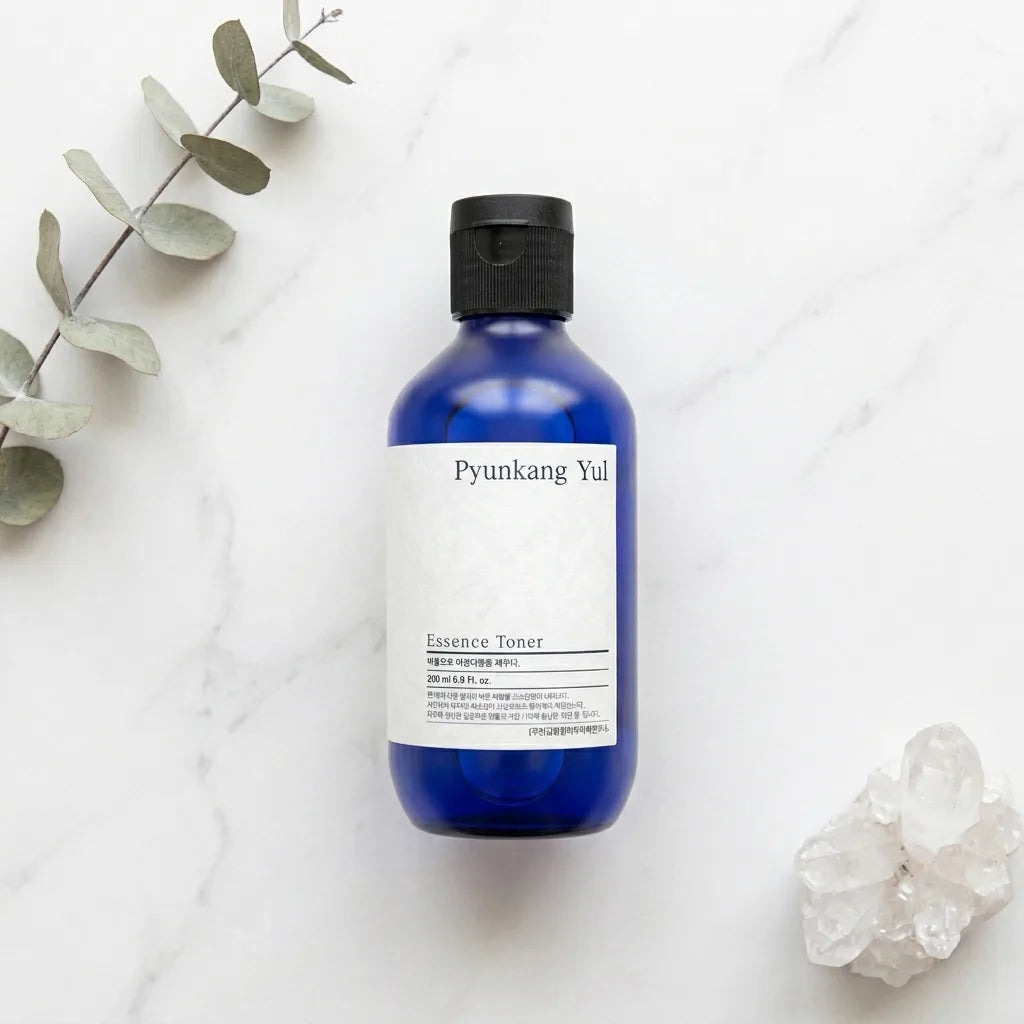 Pyunkang Yul Essence Toner | Siaflor