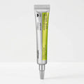 Retinal Shot Firming Booster Serum | Siaflor