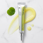Retinal Shot Firming Booster Serum | Siaflor