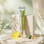 Retinal Shot Firming Booster Serum | Siaflor