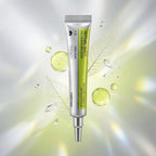 Retinal Shot Firming Booster Serum | Siaflor