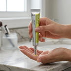 Retinal Shot Firming Booster Serum | Siaflor