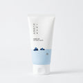 Round Lab 1025 Dokdo Cleanser | Siaflor