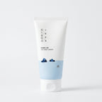 Round Lab 1025 Dokdo Cleanser | Siaflor