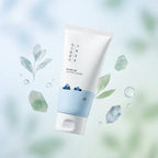 Round Lab 1025 Dokdo Cleanser | Siaflor