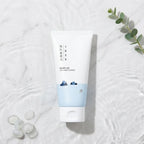 Round Lab 1025 Dokdo Cleanser | Siaflor