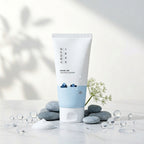 Round Lab 1025 Dokdo Cleanser | Siaflor