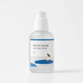 Round Lab Birch Juice Moisturizing Serum | Siaflor