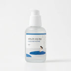 Round Lab Birch Juice Moisturizing Serum | Siaflor