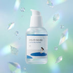 Round Lab Birch Juice Moisturizing Serum | Siaflor