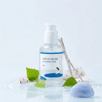Round Lab Birch Juice Moisturizing Serum | Siaflor