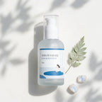 Round Lab Birch Juice Moisturizing Serum | Siaflor