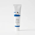 Round Lab Birch Juice Sun Cream SPF50+ | Siaflor