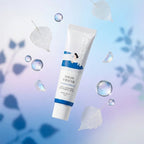 Round Lab Birch Juice Sun Cream SPF50+ | Siaflor
