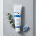 Round Lab Birch Juice Sun Cream SPF50+ | Siaflor
