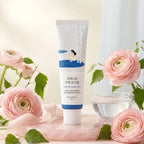 Round Lab Birch Juice Sun Cream SPF50+ | Siaflor