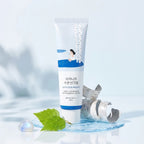 Round Lab Birch Juice Sun Cream SPF50+ | Siaflor