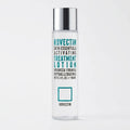 Rovectin Activating Treatment Lotion Peptide | Siaflor