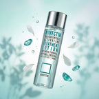 Rovectin Activating Treatment Lotion Peptide | Siaflor
