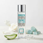 Rovectin Activating Treatment Lotion Peptide | Siaflor