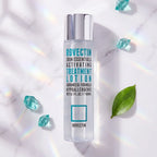 Rovectin Activating Treatment Lotion Peptide | Siaflor