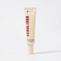 Seoul 1998 Cream | Siaflor