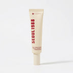 Seoul 1998 Cream | Siaflor