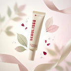 Seoul 1998 Cream | Siaflor
