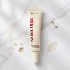 Seoul 1998 Cream | Siaflor