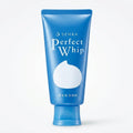 Shiseido Senka Perfect Whip Foam Cleanser | Siaflor